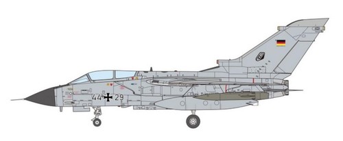 Platts 144 german tornado - platts,