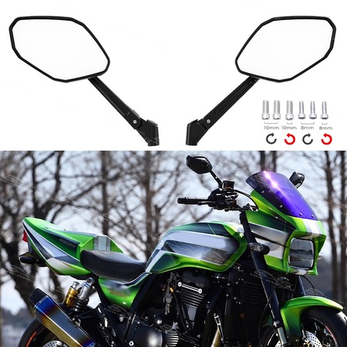 For kawasaki - for, 1100