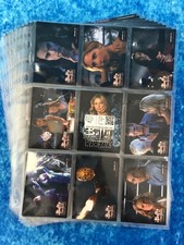 Buffy The Vampire Slayer