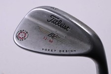 Titleist Vokey Design Gap
