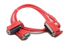 SC-09 RS RS232 PLC Programming
