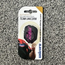 Phil Taylor Phase 5 Dart