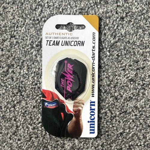Phil taylor phase dart - taylor,