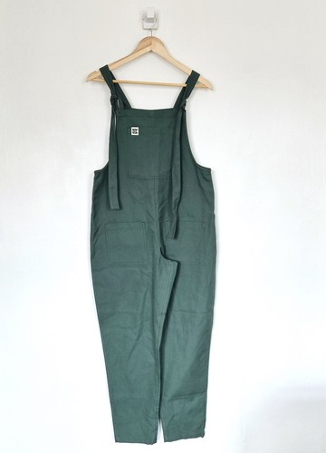 Lucy and yak dungarees - lucy,