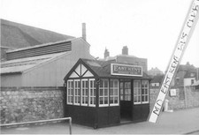 EAST KENT BUS PHOTOGRAPHS PACK