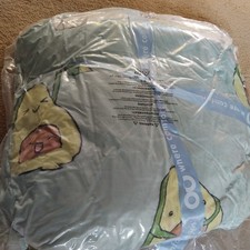  BRAND NEW GENUINE OODIE -