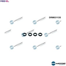 SEAL RING INJECTOR DRM03113S