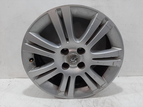 Vauxhall astra mk5 2004 - astra,