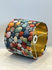 New luxury multicoloured - new,