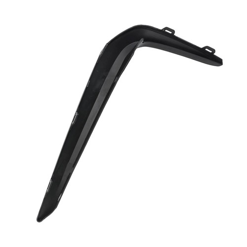 Bumper accessories eyelid - bumper,