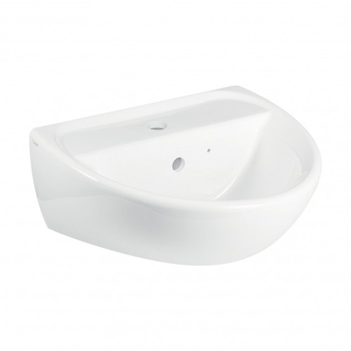 Twyford sola handrinse basin - twyford,