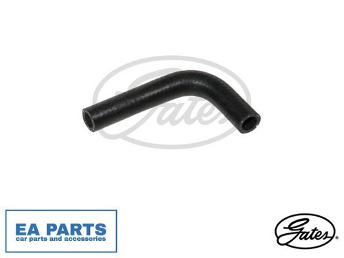 Radiator hose for - radiator,