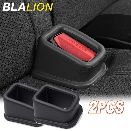 Blalion 2pcs car - blalion, seat