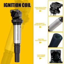1PCS Ignition Coil Pack For
