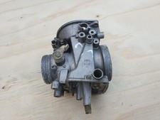 Suzuki GSX-R750 WN WR WS WP