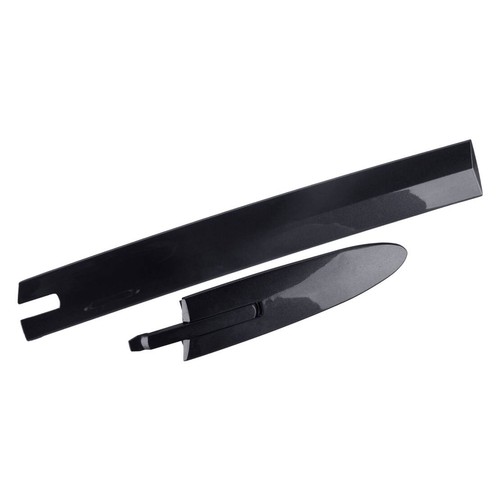 Hot 1pc rear right roof - 1pc,