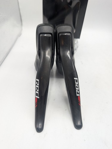 Sram red etap - red,