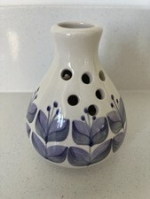 Jersey Pottery Vintage Small