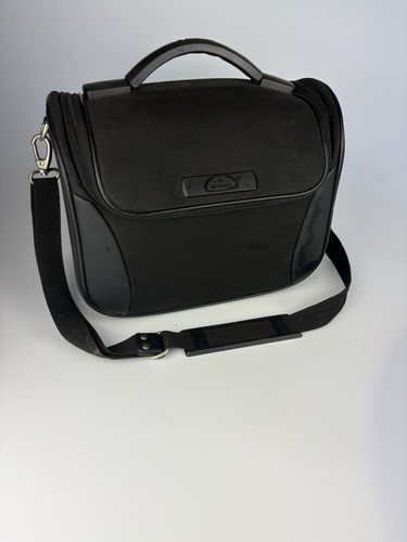 Samsonite soft shell - soft, vanity/