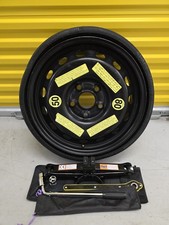 Unused genuine audi - genuine, 4l