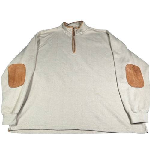 Orvis jumper mens - jumper, big