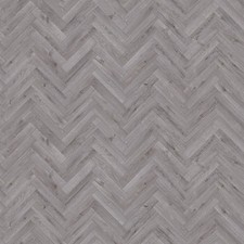 Vinyl Flooring Remnant 1m x 2m