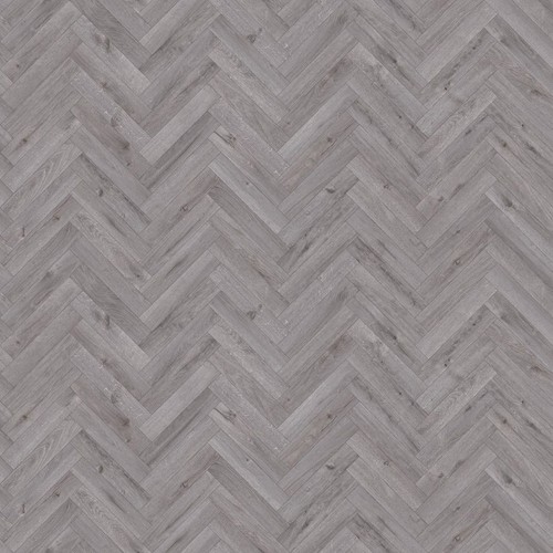 Vinyl flooring remnant 2m - remnant, 1m