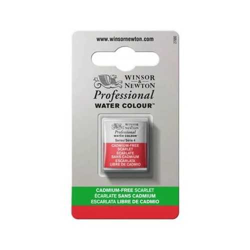 Winsor newton professional - winsor,