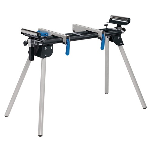 Draper 90248 extending - draper,