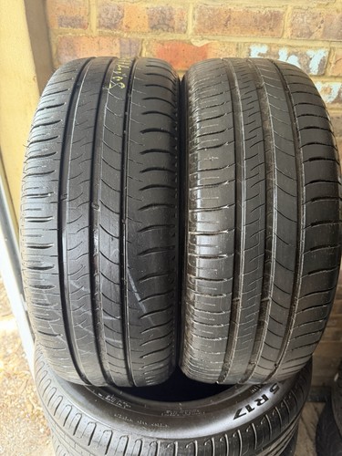195 michelin 87w - 2x,