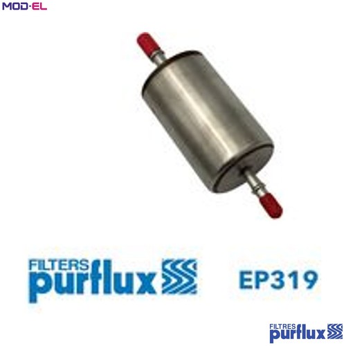 Fuel filter ep319 for toyota - ep319,