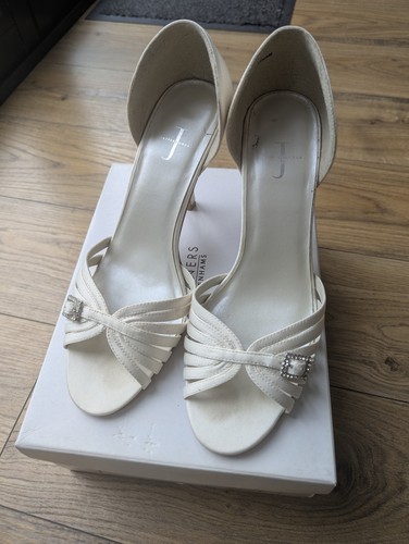 Jasper conran ivory - jasper,