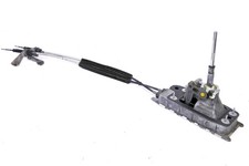 VW Golf 5 1K Gear Linkage