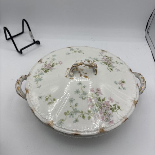 Vintage field haviland - vintage,