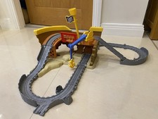 Thomas Take and Play Pirate