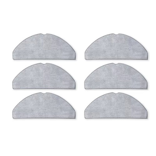 Mop pads for l5 - pads, /
