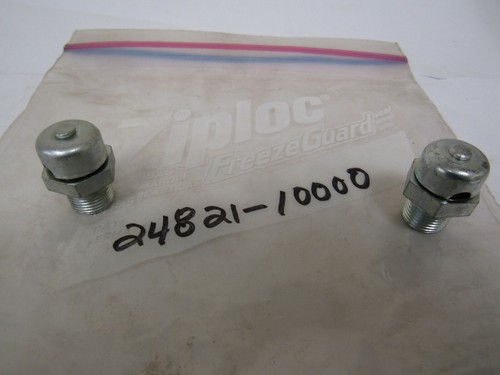 New oem suzuki - new, ts250