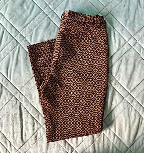 Autograph womens trousers - womens,