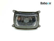 Headlight Honda CBR 1000 F