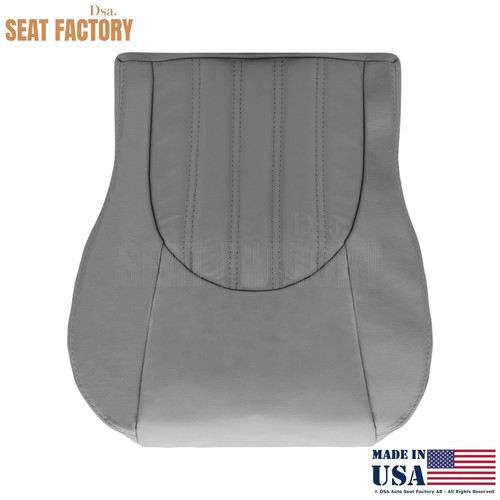 2001 2005 for jaguar - 2001-2005,