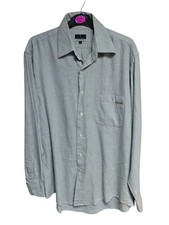 Trussardi Sport Italian