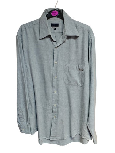 Trussardi sport italian - trussardi,