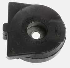 Genuine Ford Focus MK1 Rear Shock Absorber Strut Top Bush 1087337