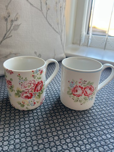 Small cath kidston - 2, china