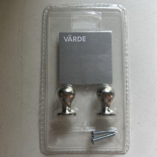 New ikea varde drawer - varde,