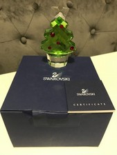 Swarovski Medium Felix