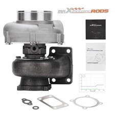 GT3582 GT35 Universal Street