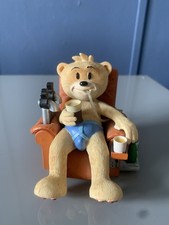 Bad Taste Bears Collectible