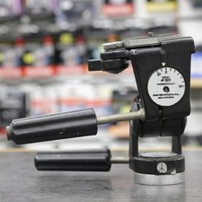 Manfrotto 029 3-Way Tilt Pan