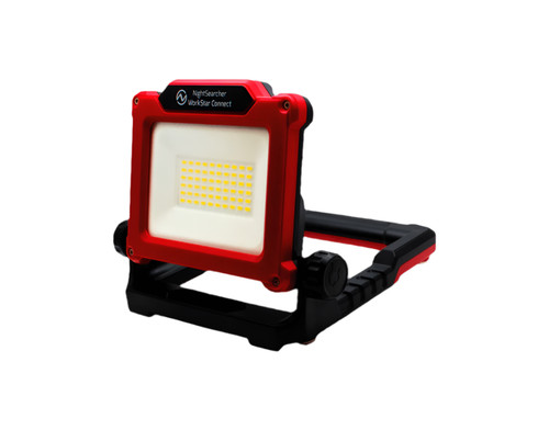 Workstar connect 3000 lumens - connect,
